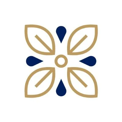 Logo Clase Azul Tequila