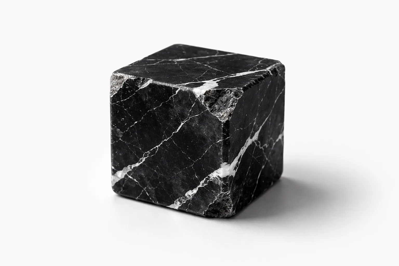 Marmol Cubo